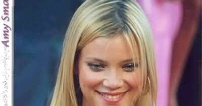 amy smart nude fakes